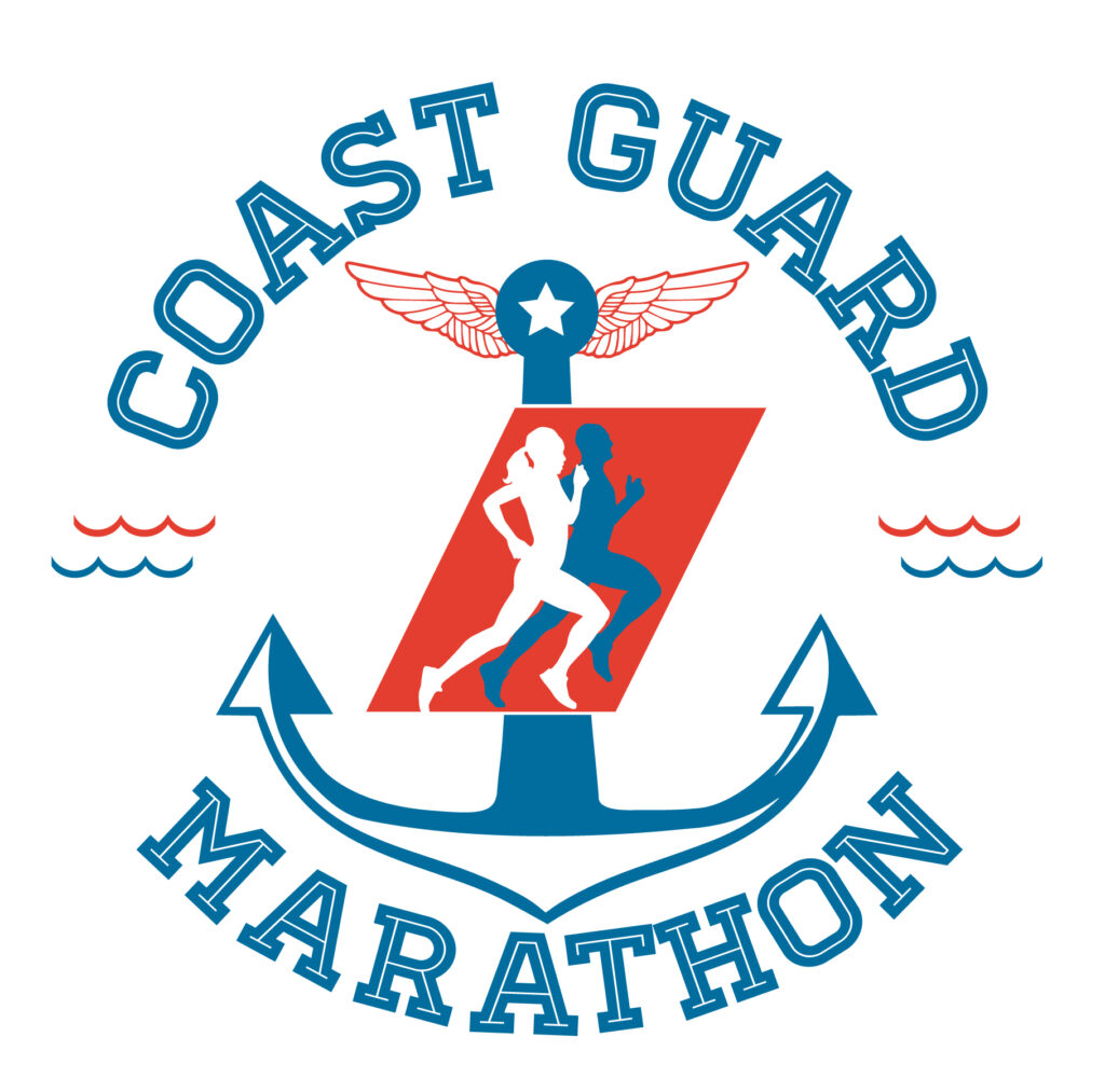 Coast Guard Marathon