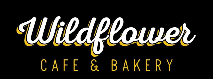Wildflower Cafe & Bakery