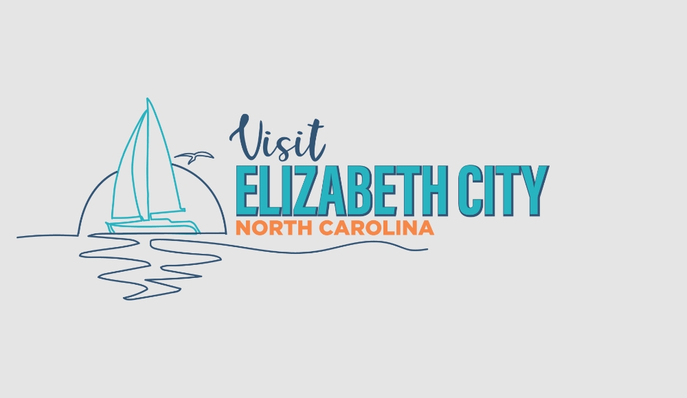 Autumn Unwinds in Elizabeth City