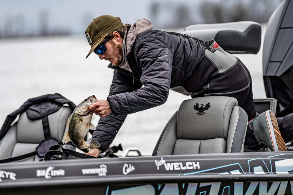 Elizabeth City Rowing Club