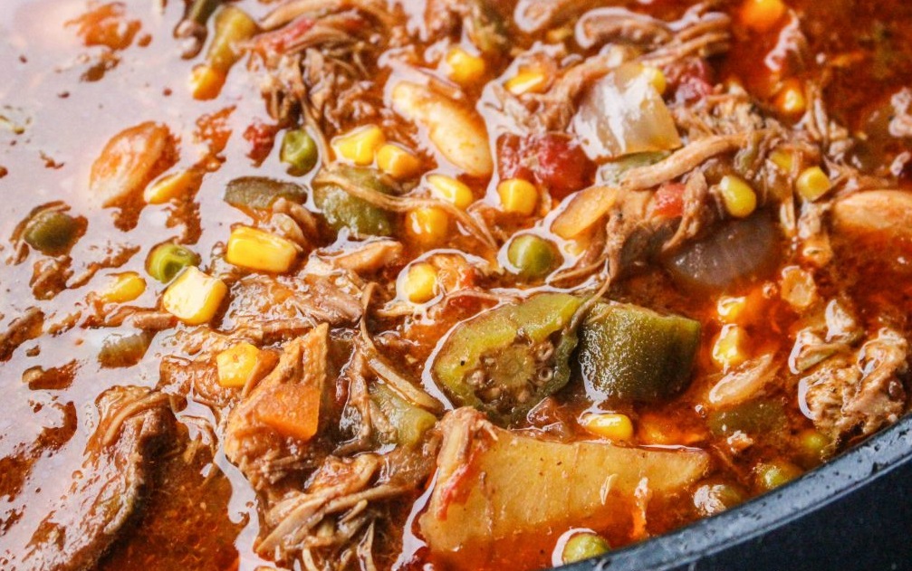 Circle II Restaurant