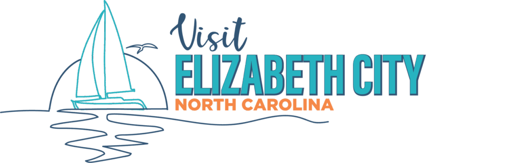 Apparel in Elizabeth City, NC!