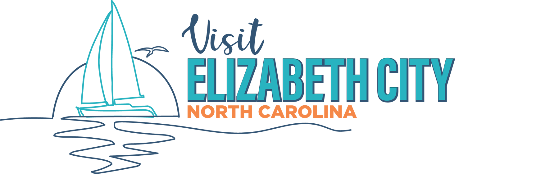 Naturally Wonderful Northeastern North Carolina State Parks