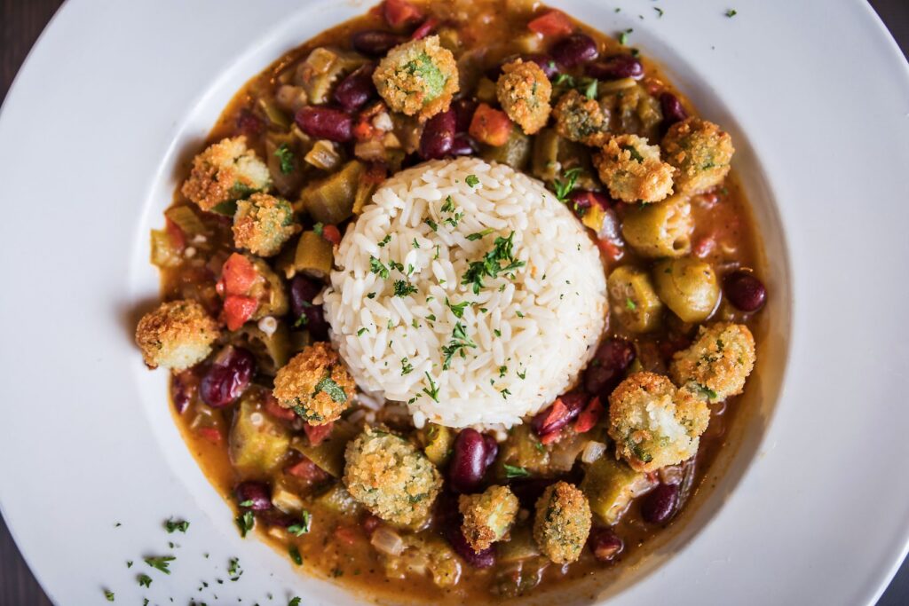 Montero’s Restaurant