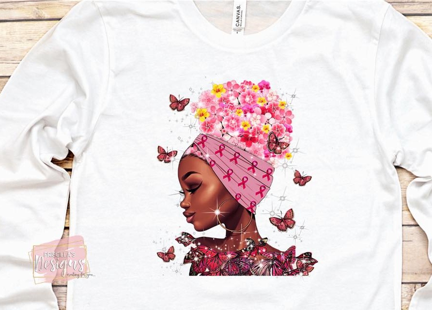 Priscilla’s Designs