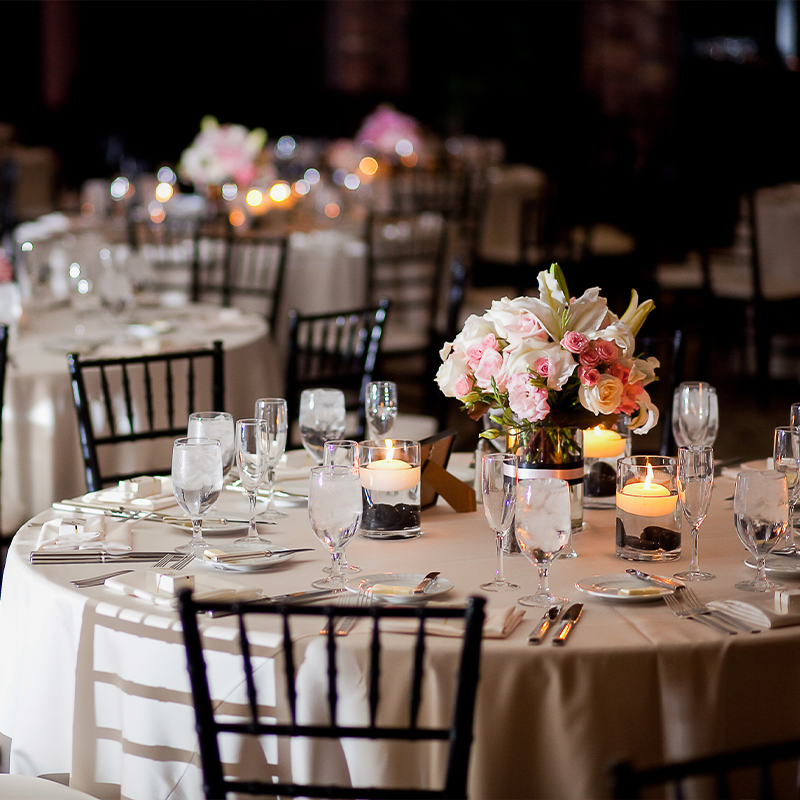 Arts of the Albemarle